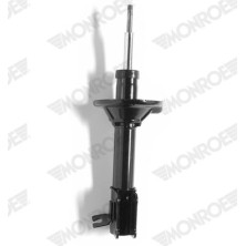 Monroe | Stoßdämpfer | 11134