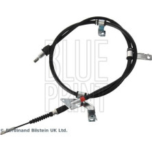 ADBP460004 Seilzug, Feststellbremse ADBP460004 Seilzug, Feststellbremse