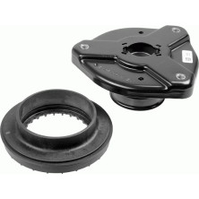 33504 01 Reparatursatz, Federbeinstützlager