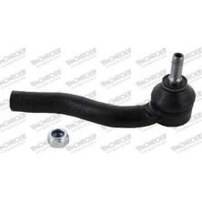 L15111 Spurstangenkopf L15111 Spurstangenkopf