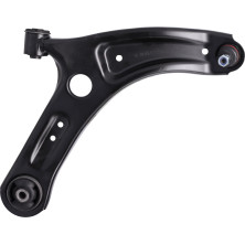 FEBI BILSTEIN 177850 Querlenker, Lenker, Radaufhängung