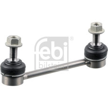 febi bilstein | Stange/Strebe, Stabilisator | 196239