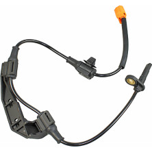 Metzger | Sensor, Raddrehzahl | 0900576