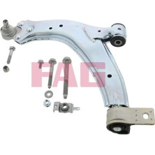 821 1016 10 Lenker, Radaufhängung