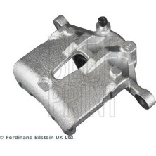 Blue Print | Bremssattel | ADBP450059 Blue Print | Bremssattel | ADBP450059