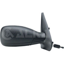 Alkar | Außenspiegel | 6165280