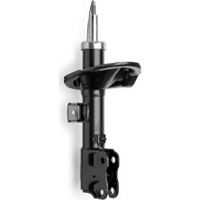 Monroe | Stoßdämpfer | G8137