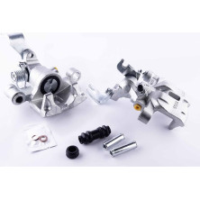 Hella | Bremssattel | 8AN 355 781-731
