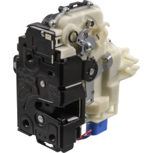 FEBI BILSTEIN 179674 Türschloss