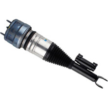 Bilstein | Luftfederbein | 44-286651