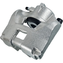 FEBI BILSTEIN 179267 Bremssattel