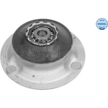 314 641 0001 Federbeinstützlager MEYLE-ORIGINAL-KIT: Better solution for you!