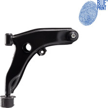 ADC48642 Lenker, Radaufhängung