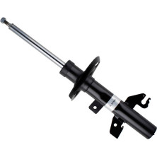 22-267689 Stoßdämpfer BILSTEIN - B4 Serienersatz 22-267689 Stoßdämpfer BILSTEIN - B4 Serienersatz