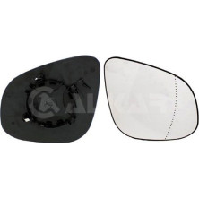 Alkar | Spiegelglas, Außenspiegel | 6482698