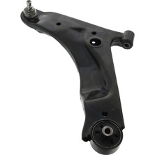 821 0877 10 Lenker, Radaufhängung