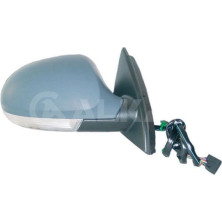 Alkar | Außenspiegel | 6142118 Alkar | Außenspiegel | 6142118