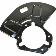 6115049 Spritzblech, Bremsscheibe 6115049 Spritzblech, Bremsscheibe