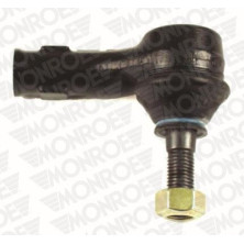 Monroe | Spurstangenkopf | L29117