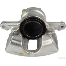 Herth+Buss Jakoparts | Bremssattel | J3215060