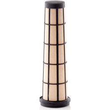 CF 10 002 Sekundärluftfilter