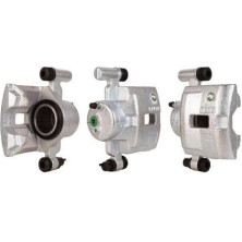 FCL692876 Bremssattel PREMIER