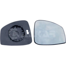 Alkar | Spiegelglas, Außenspiegel | 6432233 Alkar | Spiegelglas, Außenspiegel | 6432233