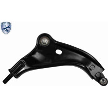 V20-0044 Lenker, Radaufhängung EXPERT KITS +