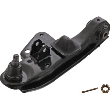 FEBI BILSTEIN 41793 Querlenker, Lenker, Radaufhängung