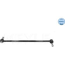 Meyle | Spurstange | 116 040 0653 Meyle | Spurstange | 116 040 0653