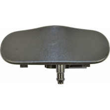 2220805 Waschwasserdüse, Scheibenreinigung ORIGINAL ERSATZTEIL 2220805 Waschwasserdüse, Scheibenreinigung ORIGINAL ERSATZTEIL