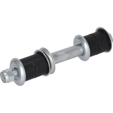 febi bilstein | Stange/Strebe, Stabilisator | 42951