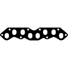 Corteco | Dichtung, Ansaug-/Abgaskrümmer | 423500H