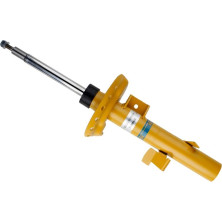 Bilstein | Stoßdämpfer | 22-288523