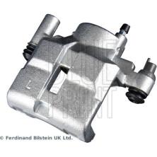 ADBP450131 Bremssattel ADBP450131 Bremssattel