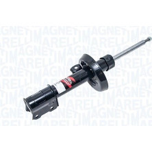 Magneti Marelli | Stoßdämpfer | 351867070200