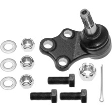 825 0302 10 Trag-/Führungsgelenk