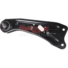 58165703 Lenker, Radaufhängung GREENPARTS