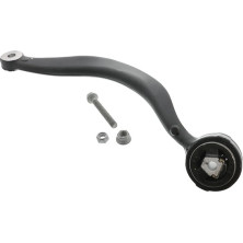 821 0176 10 Lenker, Radaufhängung