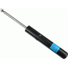 Sachs | Stoßdämpfer | 315 262