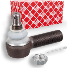 FEBI BILSTEIN 02545 Spurstangenkopf FEBI BILSTEIN 02545 Spurstangenkopf