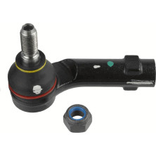 26669 02 Spurstangenkopf