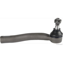 J4832120 Spurstangenkopf J4832120 Spurstangenkopf