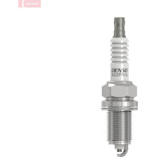 Denso | Zündkerze | IW24