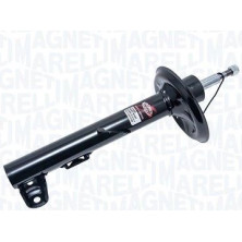 351115070100 Stoßdämpfer 351115070100 Stoßdämpfer