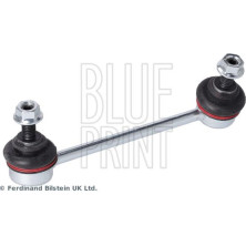 Blue Print | Stange/Strebe, Stabilisator | ADBP850006