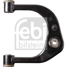 febi bilstein | 2 x FEBI Lenker, Radaufhängung | 43043