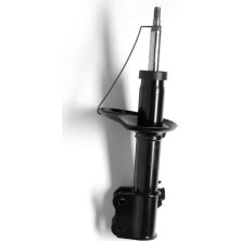 16747 Stoßdämpfer MONROE ORIGINAL (Gas Technology) 16747 Stoßdämpfer MONROE ORIGINAL (Gas Technology)