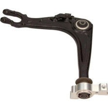 72-2326 Lenker, Radaufhängung