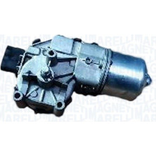 Magneti Marelli | Wischermotor | 064350006010